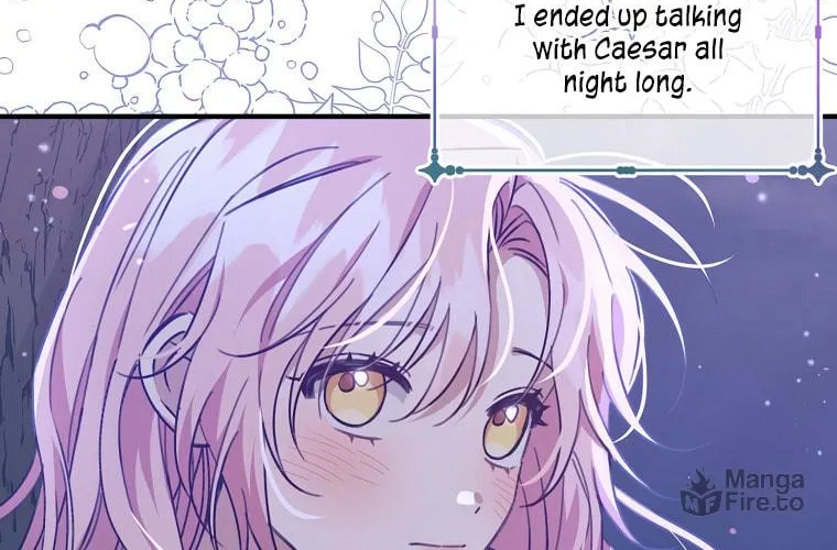 I Raised the Villains Preciously Chapter 23 page 71 - 