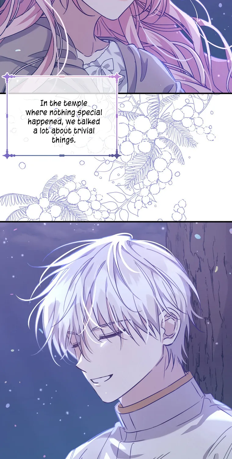 I Raised the Villains Preciously Chapter 23 page 72 - 