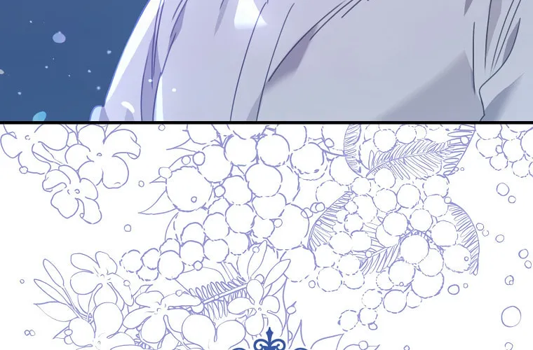 I Raised the Villains Preciously Chapter 23 page 73 - 