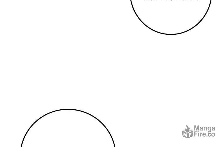 I Raised the Villains Preciously Chapter 23 page 77 - 