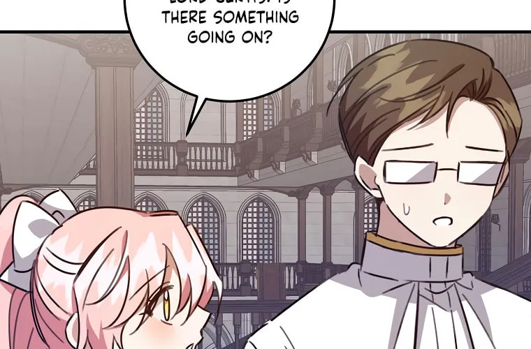 I Raised the Villains Preciously Chapter 23 page 79 - 