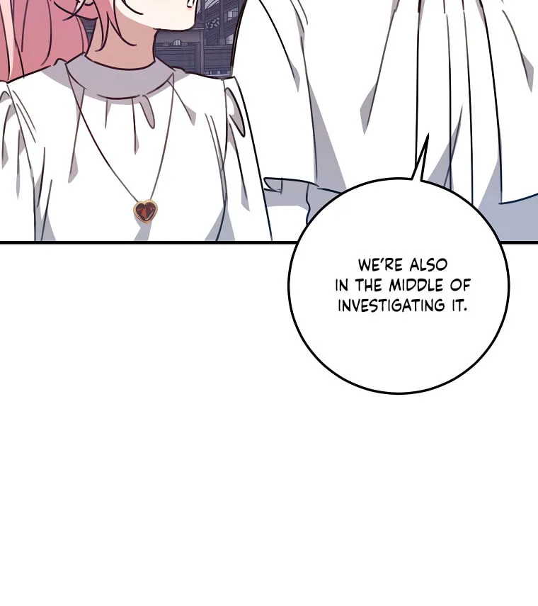I Raised the Villains Preciously Chapter 23 page 80 - 