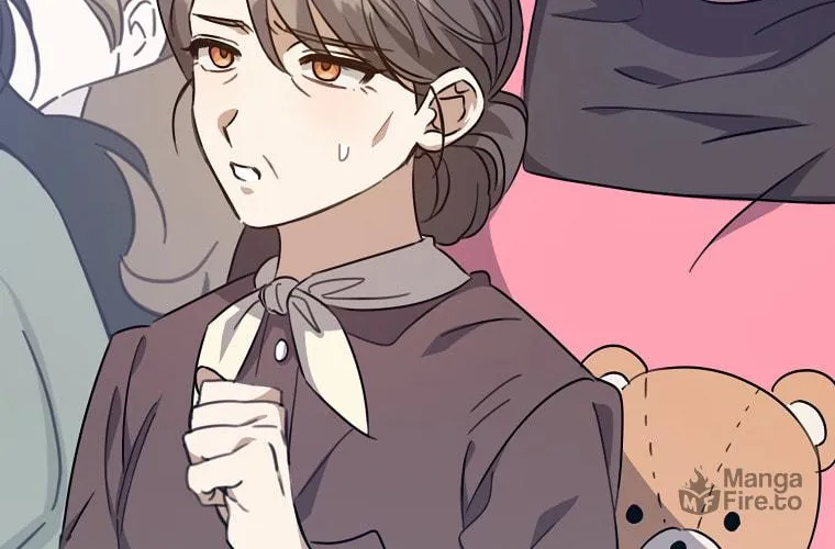 I Raised the Villains Preciously Chapter 23 page 82 - 