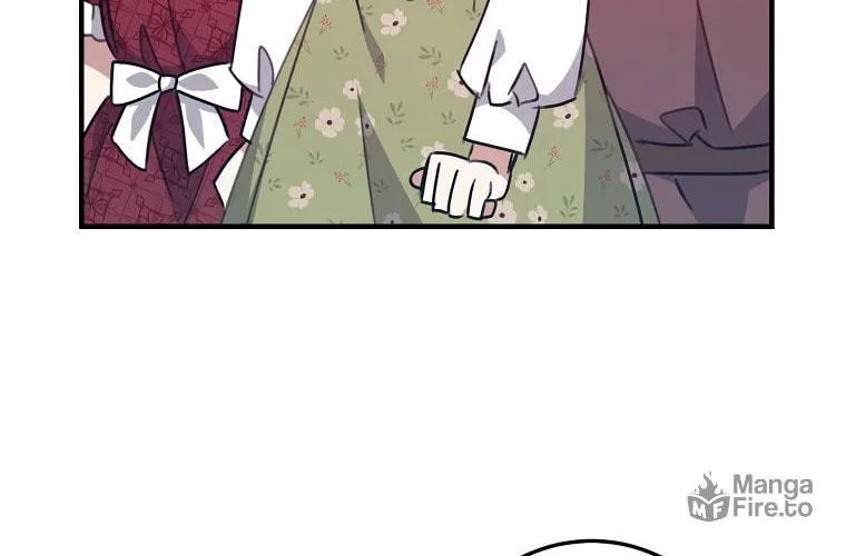 I Raised the Villains Preciously Chapter 23 page 84 - 