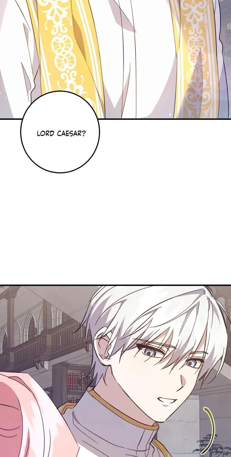 I Raised the Villains Preciously Chapter 23 page 87 - 