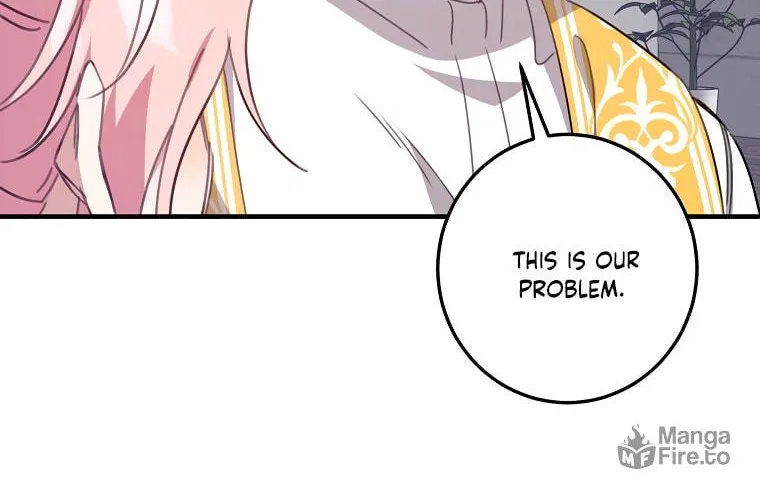 I Raised the Villains Preciously Chapter 23 page 88 - 