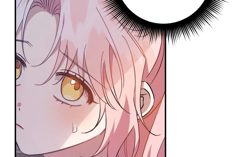 I Raised the Villains Preciously Chapter 23 page 90 - 