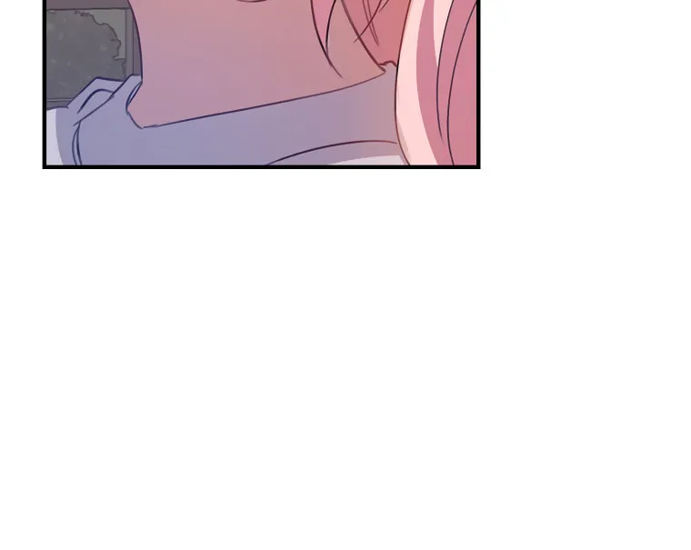 I Raised the Villains Preciously Chapter 23 page 91 - 
