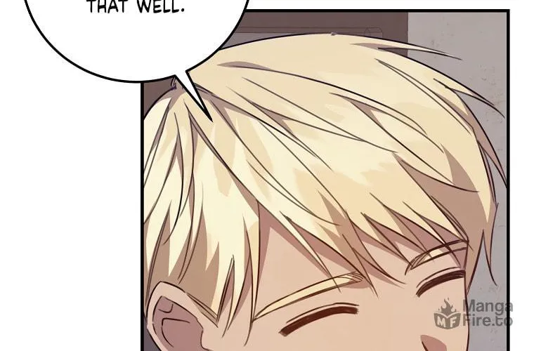 I Raised the Villains Preciously Chapter 24 page 11 - 