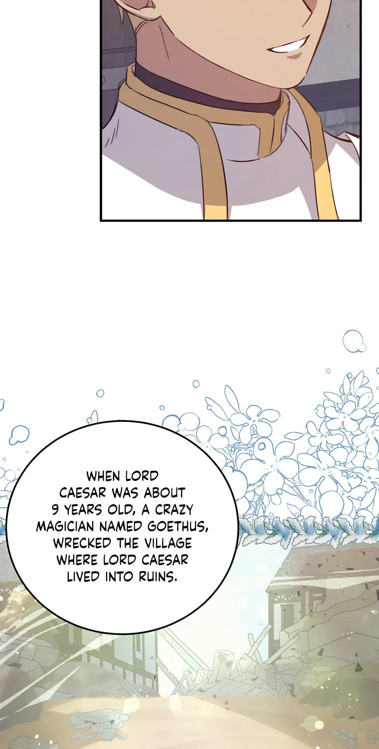I Raised the Villains Preciously Chapter 24 page 12 - 