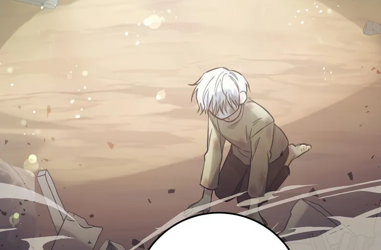 I Raised the Villains Preciously Chapter 24 page 13 - 