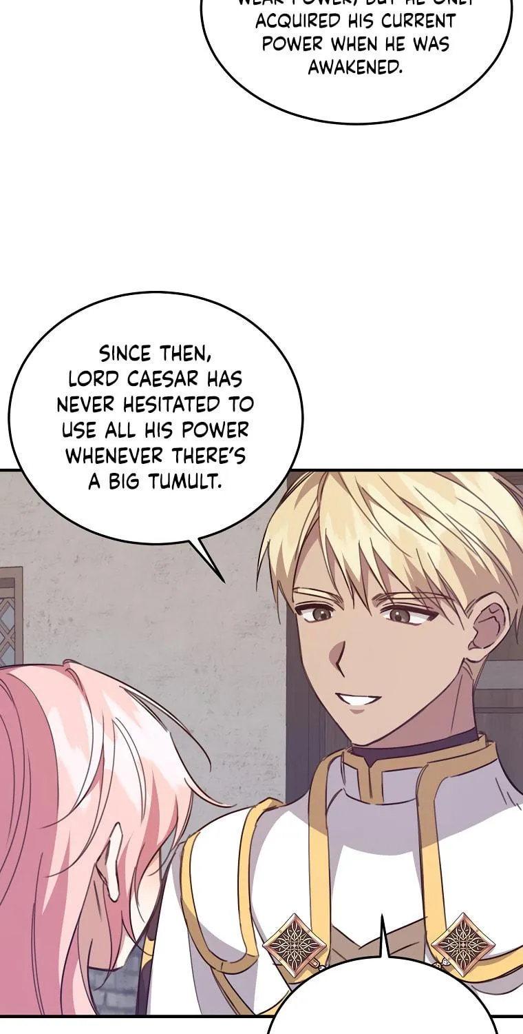 I Raised the Villains Preciously Chapter 24 page 16 - 