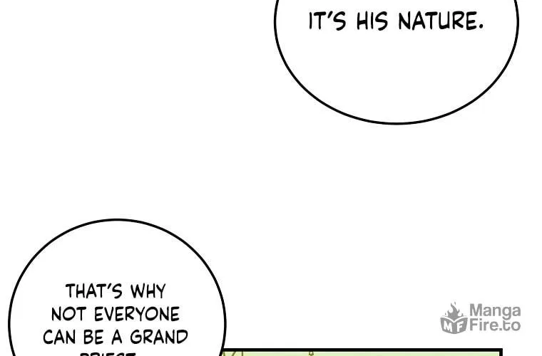 I Raised the Villains Preciously Chapter 24 page 17 - 