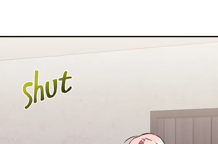 I Raised the Villains Preciously Chapter 24 page 20 - 