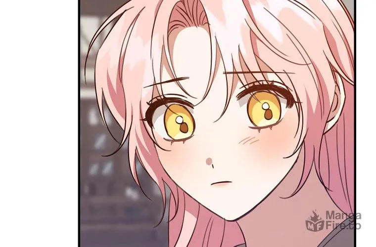 I Raised the Villains Preciously Chapter 24 page 24 - 