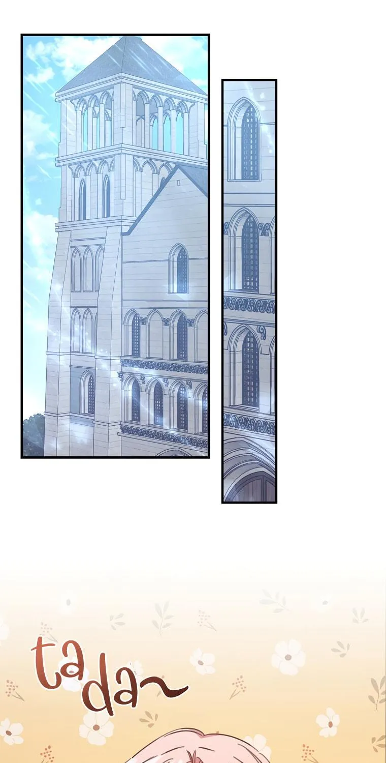 I Raised the Villains Preciously Chapter 24 page 27 - 