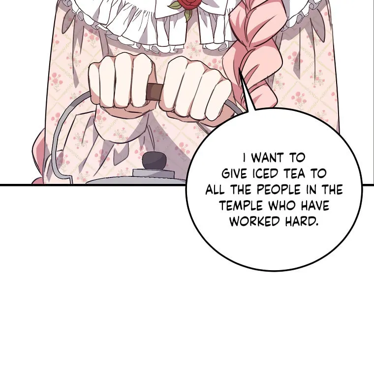 I Raised the Villains Preciously Chapter 24 page 29 - 