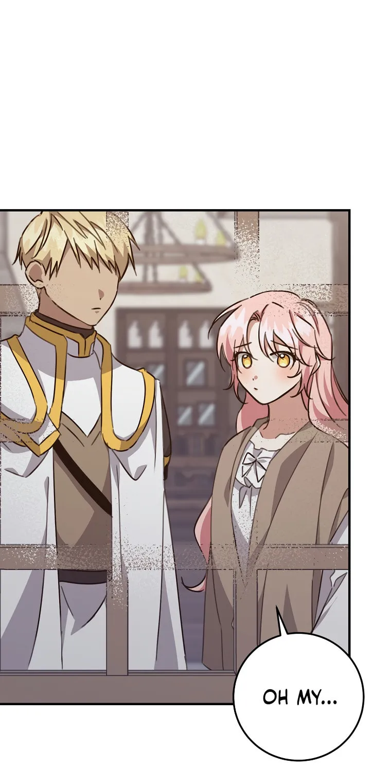 I Raised the Villains Preciously Chapter 24 page 4 - 