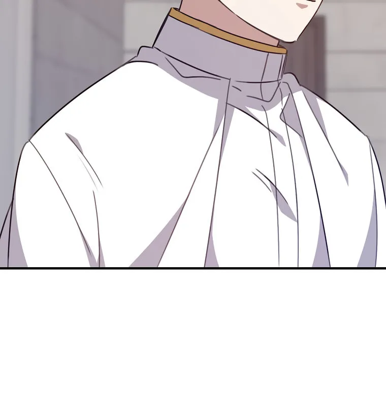 I Raised the Villains Preciously Chapter 24 page 36 - 