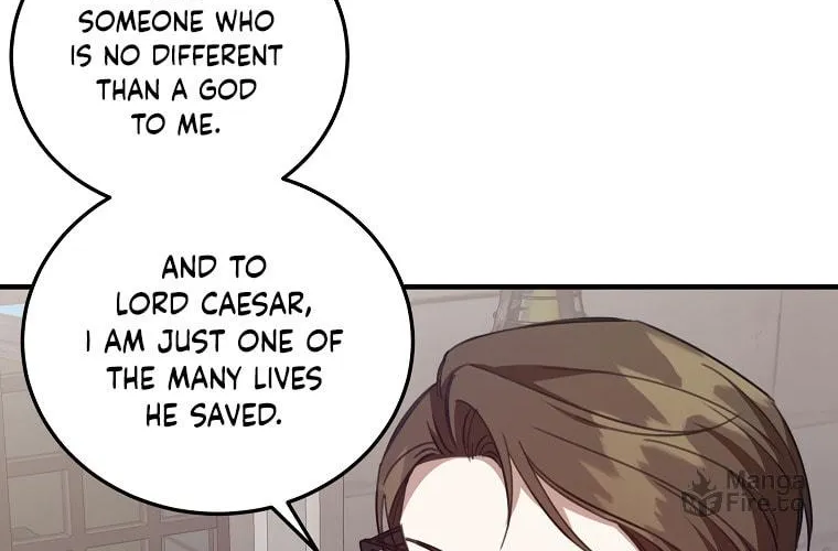 I Raised the Villains Preciously Chapter 24 page 38 - 
