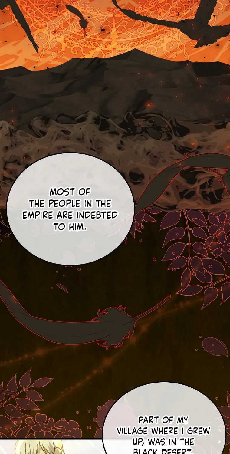 I Raised the Villains Preciously Chapter 24 page 41 - 