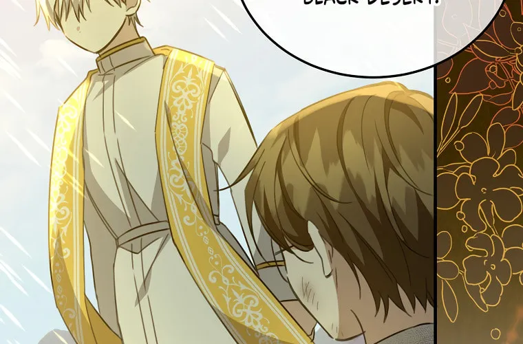 I Raised the Villains Preciously Chapter 24 page 42 - 