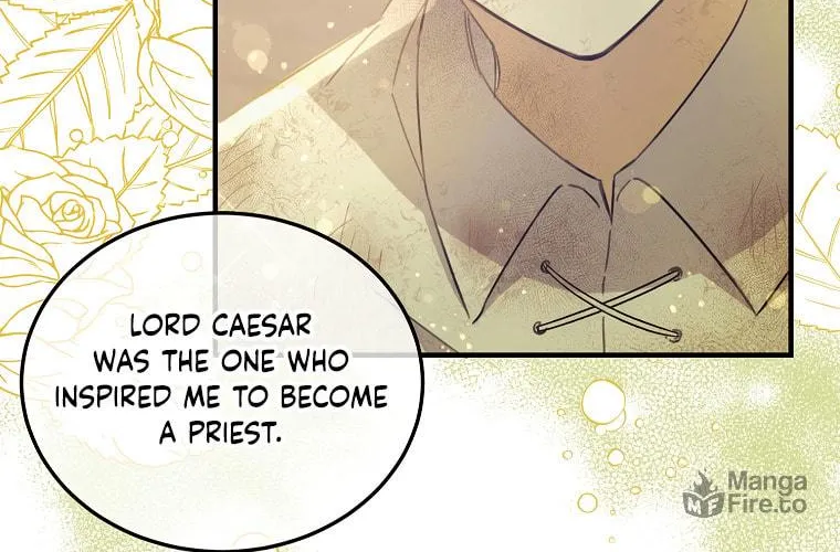I Raised the Villains Preciously Chapter 24 page 44 - 