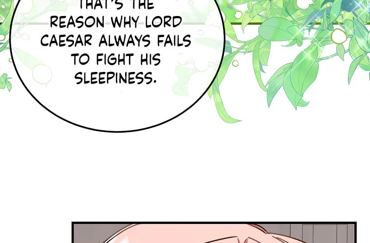 I Raised the Villains Preciously Chapter 24 page 46 - 