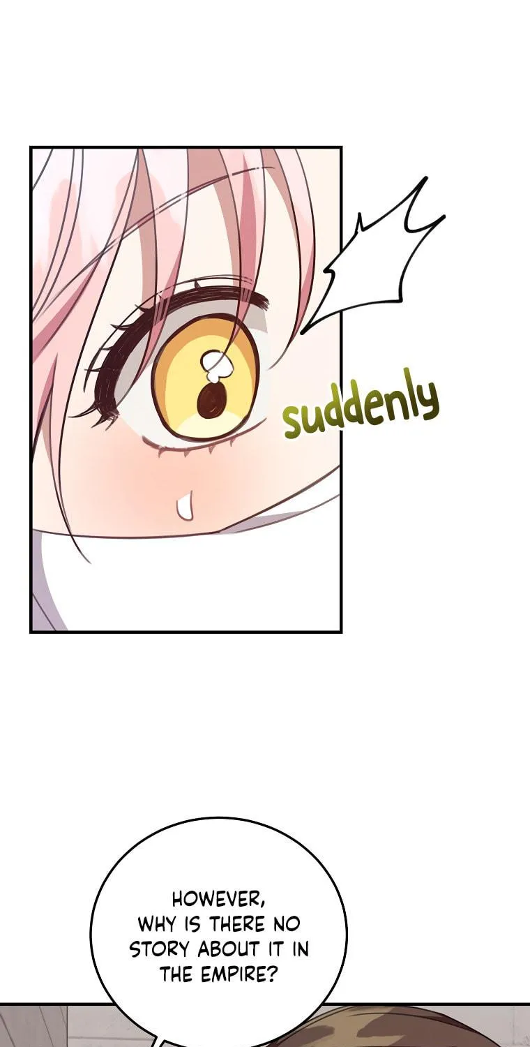 I Raised the Villains Preciously Chapter 24 page 48 - 