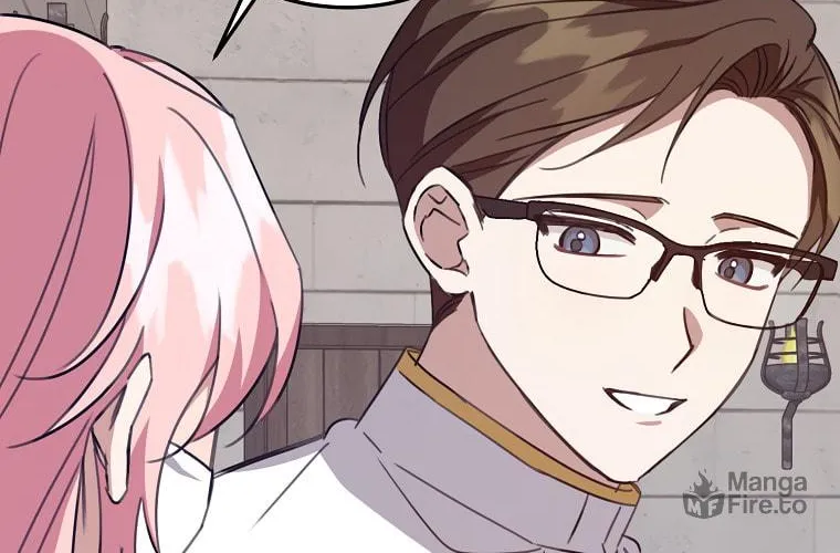 I Raised the Villains Preciously Chapter 24 page 49 - 
