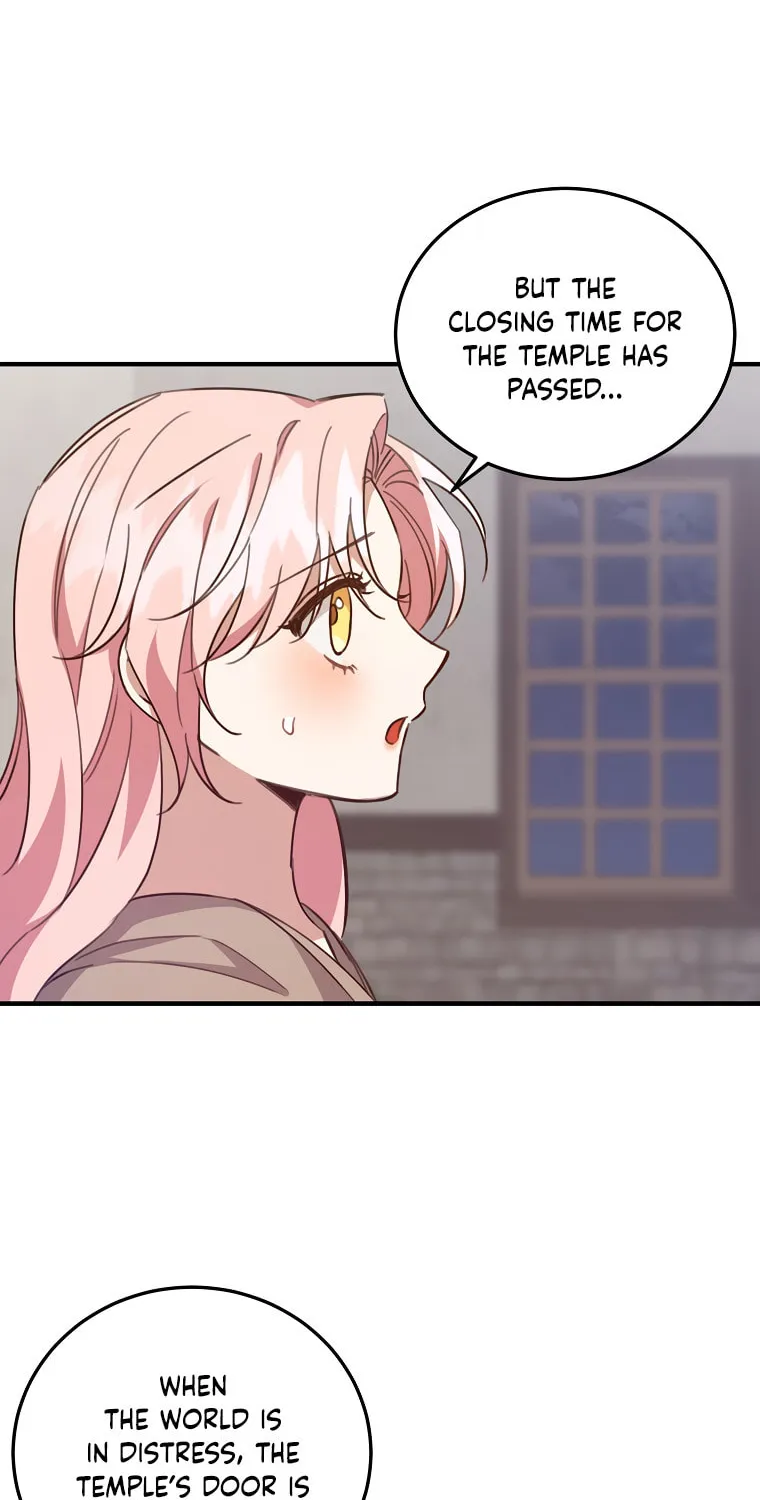 I Raised the Villains Preciously Chapter 24 page 6 - 