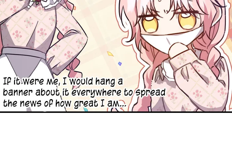 I Raised the Villains Preciously Chapter 24 page 51 - 