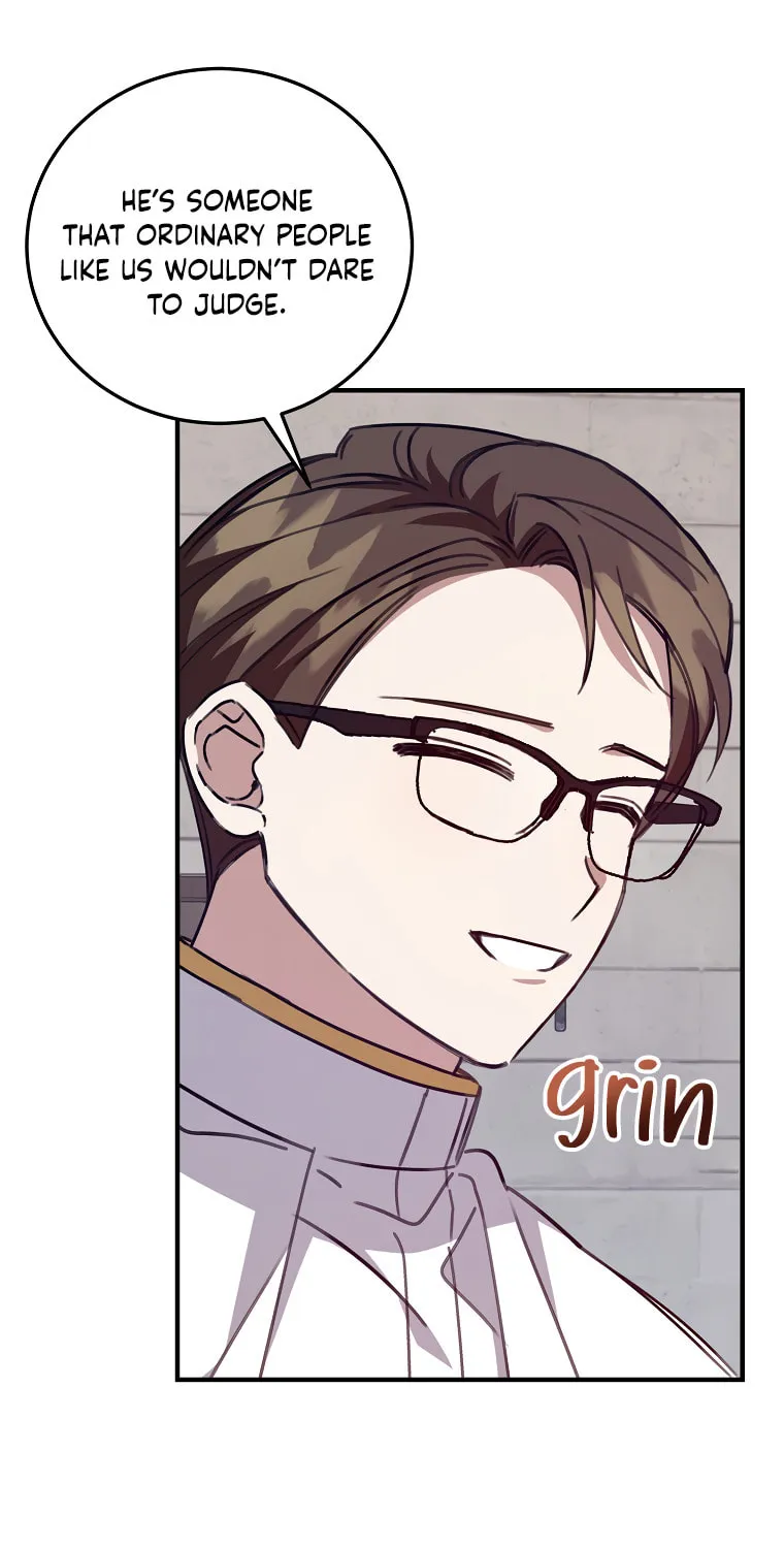 I Raised the Villains Preciously Chapter 24 page 52 - 