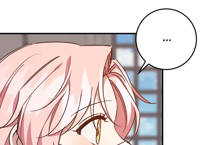 I Raised the Villains Preciously Chapter 24 page 53 - 