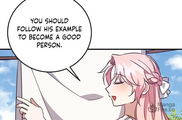 I Raised the Villains Preciously Chapter 24 page 60 - 