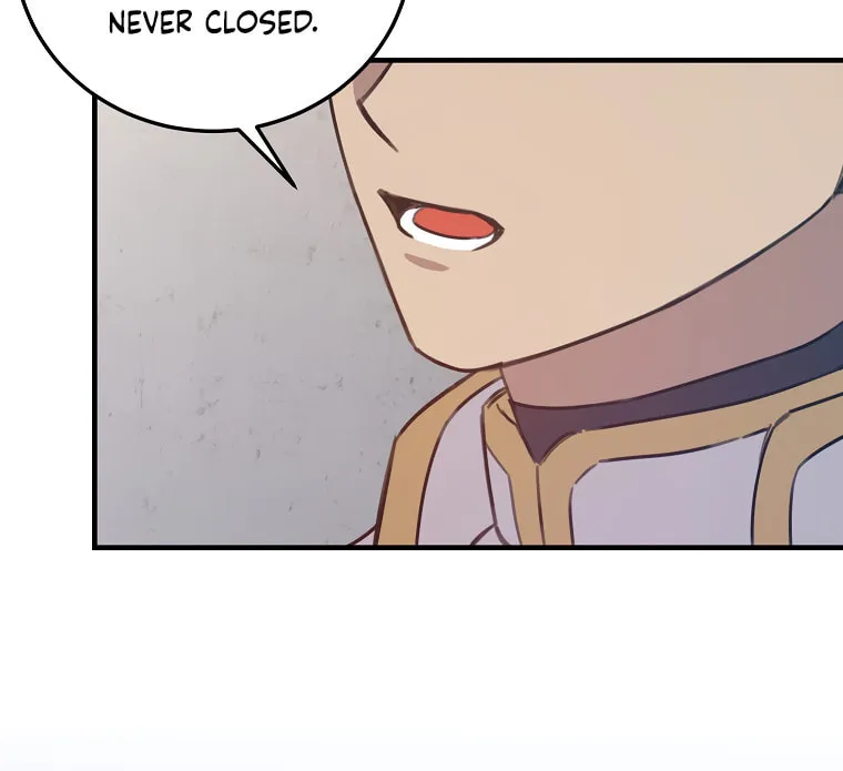 I Raised the Villains Preciously Chapter 24 page 7 - 