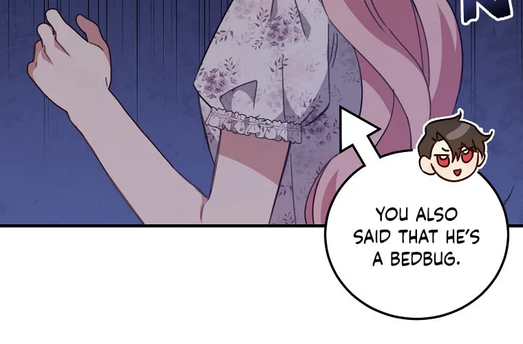 I Raised the Villains Preciously Chapter 24 page 62 - 
