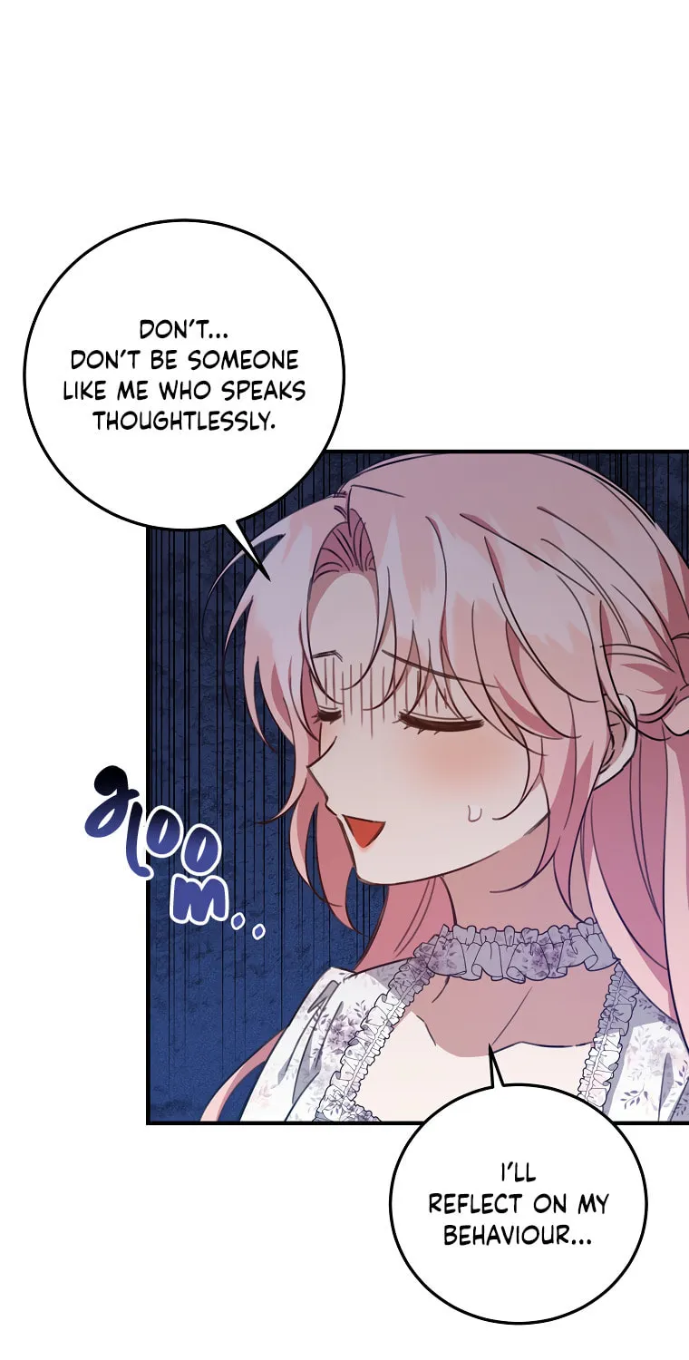 I Raised the Villains Preciously Chapter 24 page 63 - 