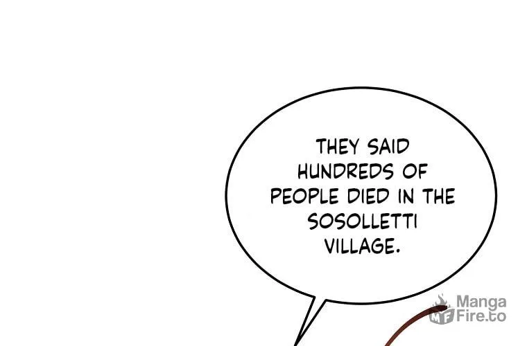 I Raised the Villains Preciously Chapter 24 page 66 - 