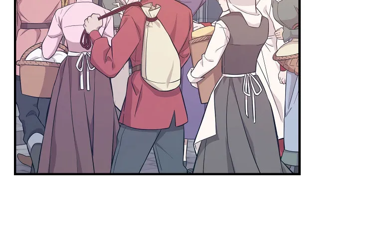 I Raised the Villains Preciously Chapter 24 page 69 - 