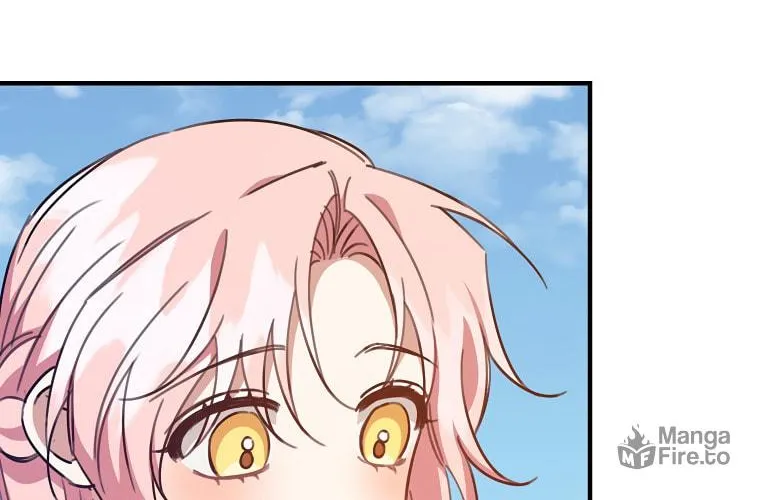 I Raised the Villains Preciously Chapter 24 page 71 - 