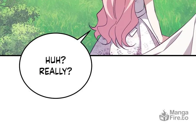 I Raised the Villains Preciously Chapter 24 page 75 - 