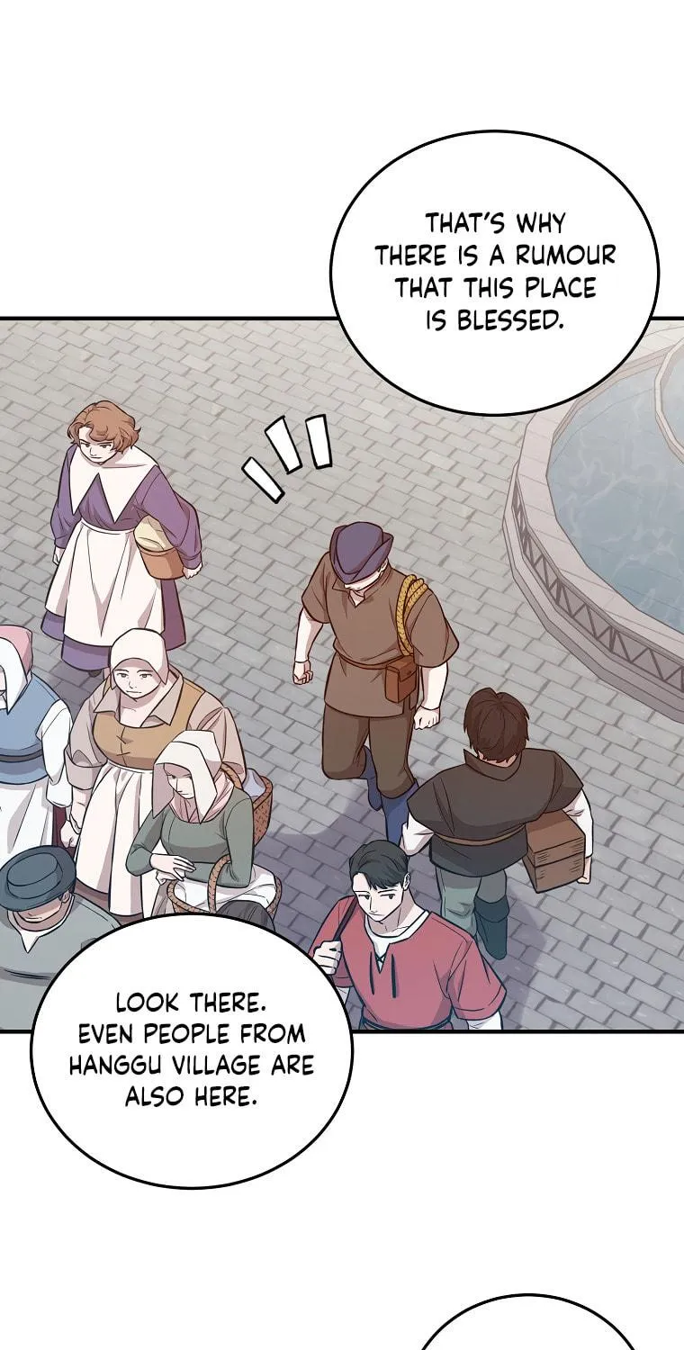 I Raised the Villains Preciously Chapter 24 page 76 - 