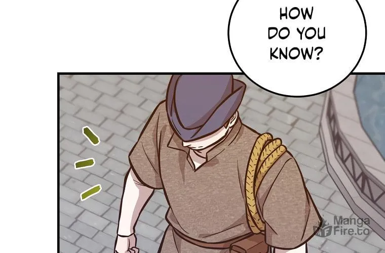 I Raised the Villains Preciously Chapter 24 page 77 - 