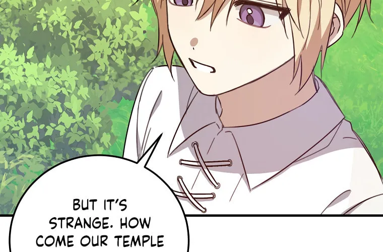 I Raised the Villains Preciously Chapter 24 page 79 - 