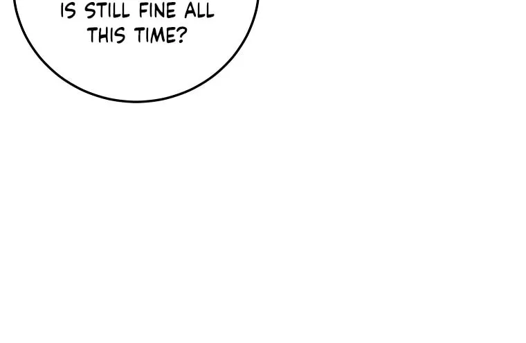I Raised the Villains Preciously Chapter 24 page 80 - 