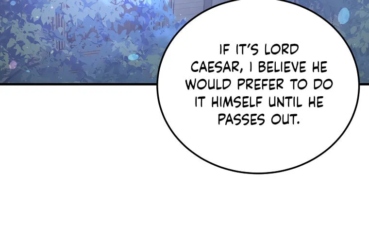 I Raised the Villains Preciously Chapter 24 page 9 - 