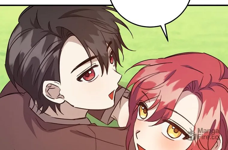 I Raised the Villains Preciously Chapter 24 page 82 - 