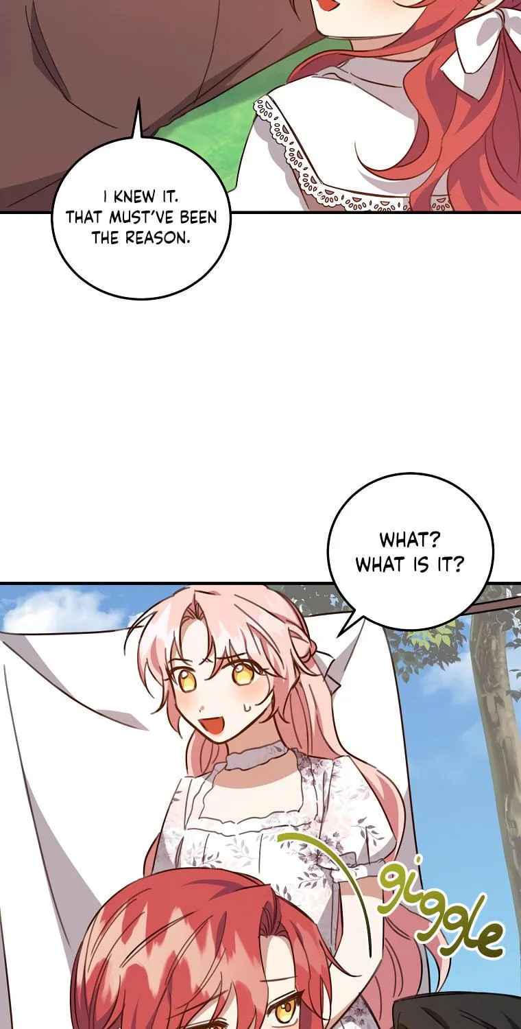 I Raised the Villains Preciously Chapter 24 page 83 - 