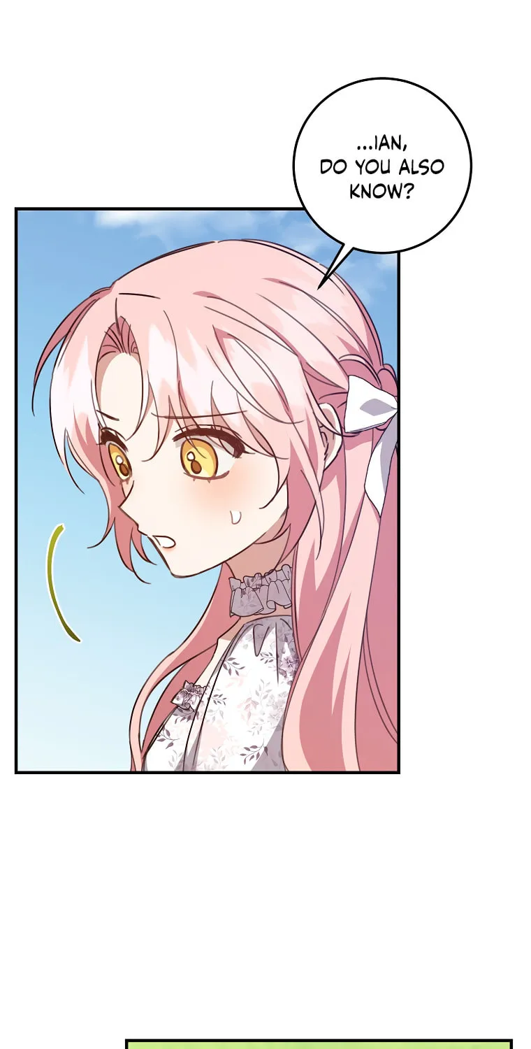 I Raised the Villains Preciously Chapter 24 page 85 - 
